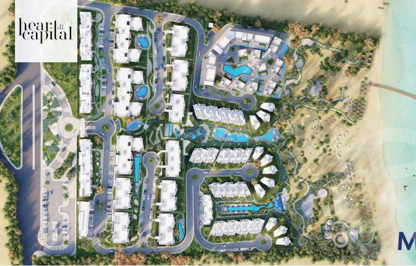https://aqarmap.com.eg/ar/listing/6056979-for-sale-ain-elsokhna-resorts-mntj-bwhw