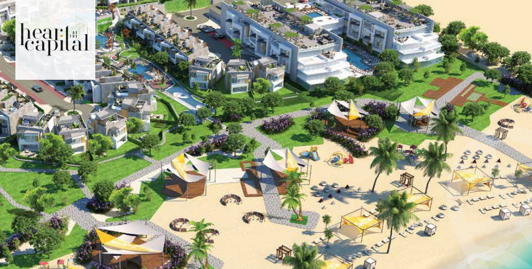 https://aqarmap.com.eg/ar/listing/6056979-for-sale-ain-elsokhna-resorts-mntj-bwhw