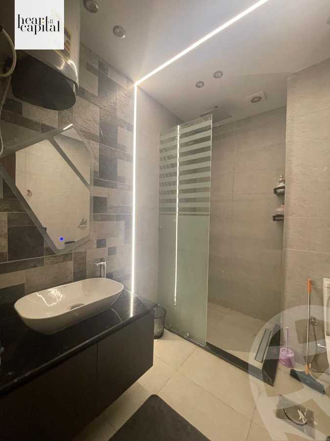 https://aqarmap.com.eg/en/listing/6057268-for-sale-cairo-el-shorouk-compounds-wesal-city-wesal-residence