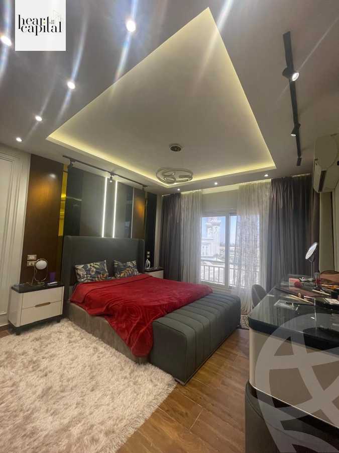 https://aqarmap.com.eg/en/listing/6057268-for-sale-cairo-el-shorouk-compounds-wesal-city-wesal-residence