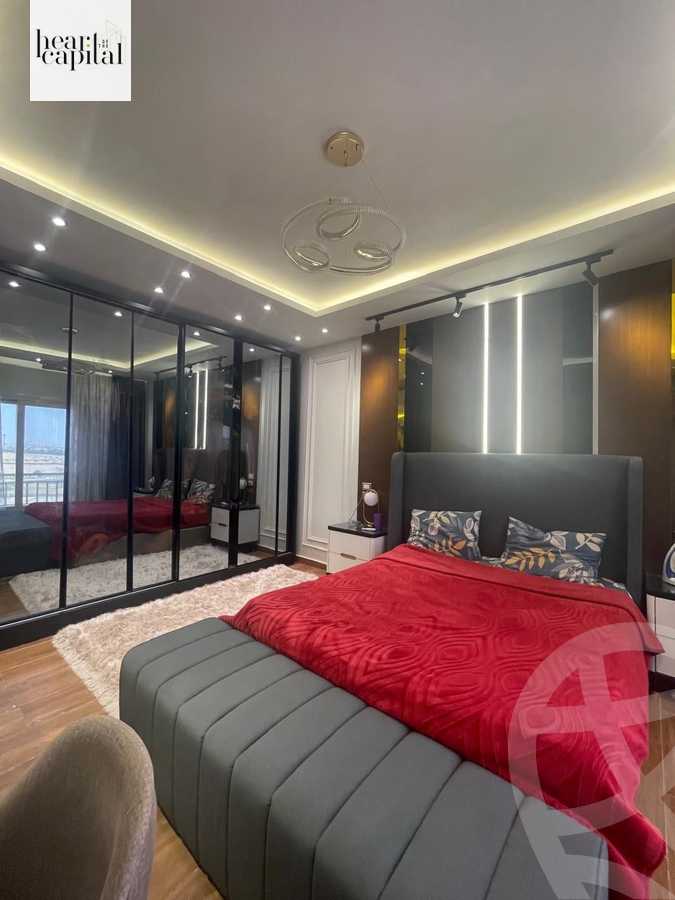 https://aqarmap.com.eg/en/listing/6057268-for-sale-cairo-el-shorouk-compounds-wesal-city-wesal-residence