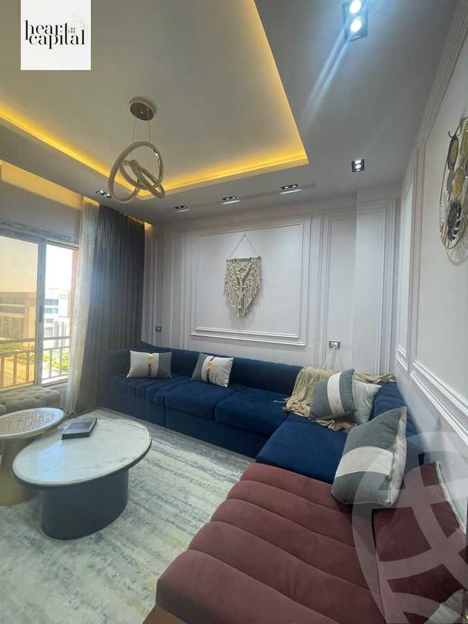 https://aqarmap.com.eg/en/listing/6057268-for-sale-cairo-el-shorouk-compounds-wesal-city-wesal-residence