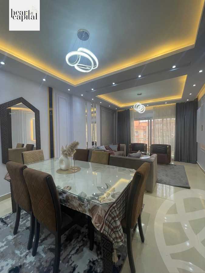 https://aqarmap.com.eg/en/listing/6057268-for-sale-cairo-el-shorouk-compounds-wesal-city-wesal-residence