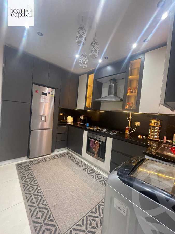 https://aqarmap.com.eg/en/listing/6057268-for-sale-cairo-el-shorouk-compounds-wesal-city-wesal-residence