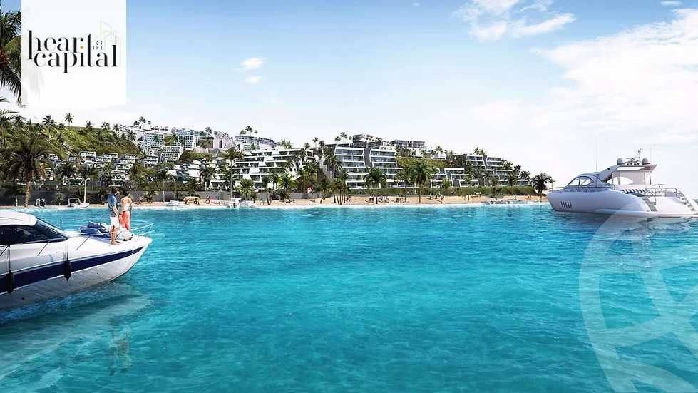 https://aqarmap.com.eg/en/listing/6057365-for-sale-ain-elsokhna-resorts-krlyny