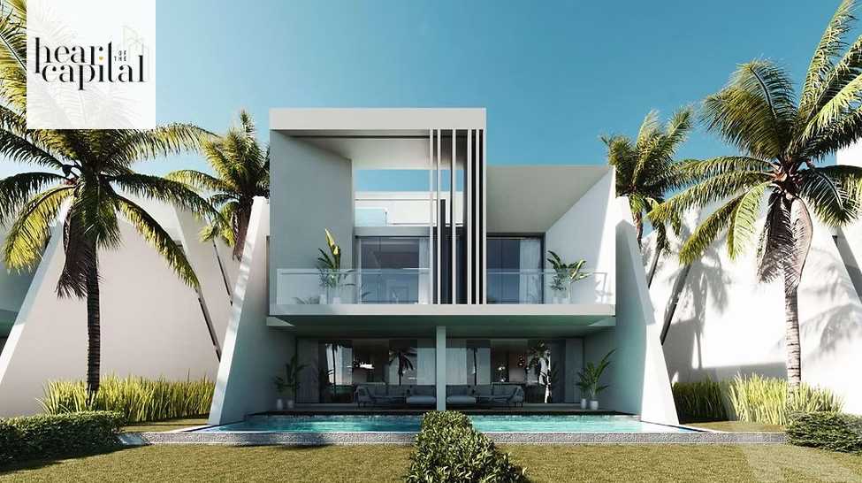 https://aqarmap.com.eg/en/listing/6057365-for-sale-ain-elsokhna-resorts-krlyny