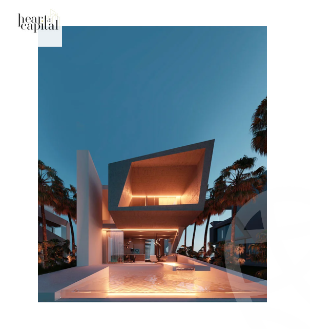 https://aqarmap.com.eg/en/listing/6057365-for-sale-ain-elsokhna-resorts-krlyny