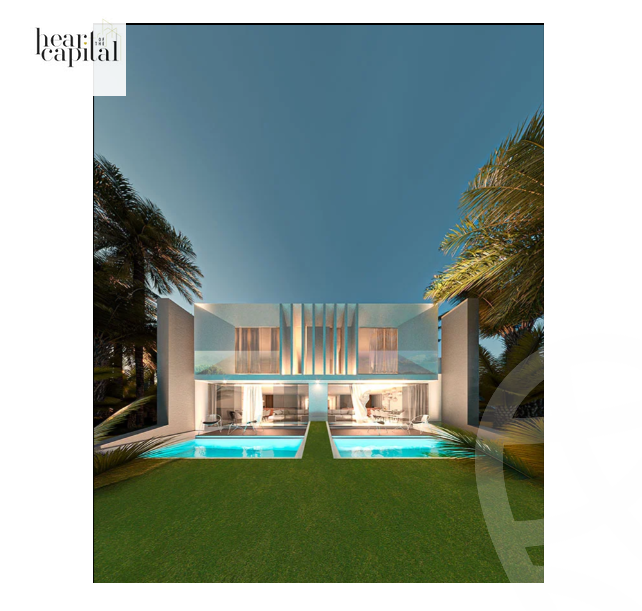 https://aqarmap.com.eg/en/listing/6057365-for-sale-ain-elsokhna-resorts-krlyny