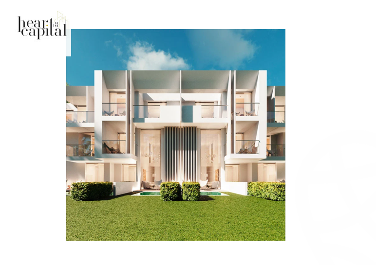 https://aqarmap.com.eg/en/listing/6057365-for-sale-ain-elsokhna-resorts-krlyny