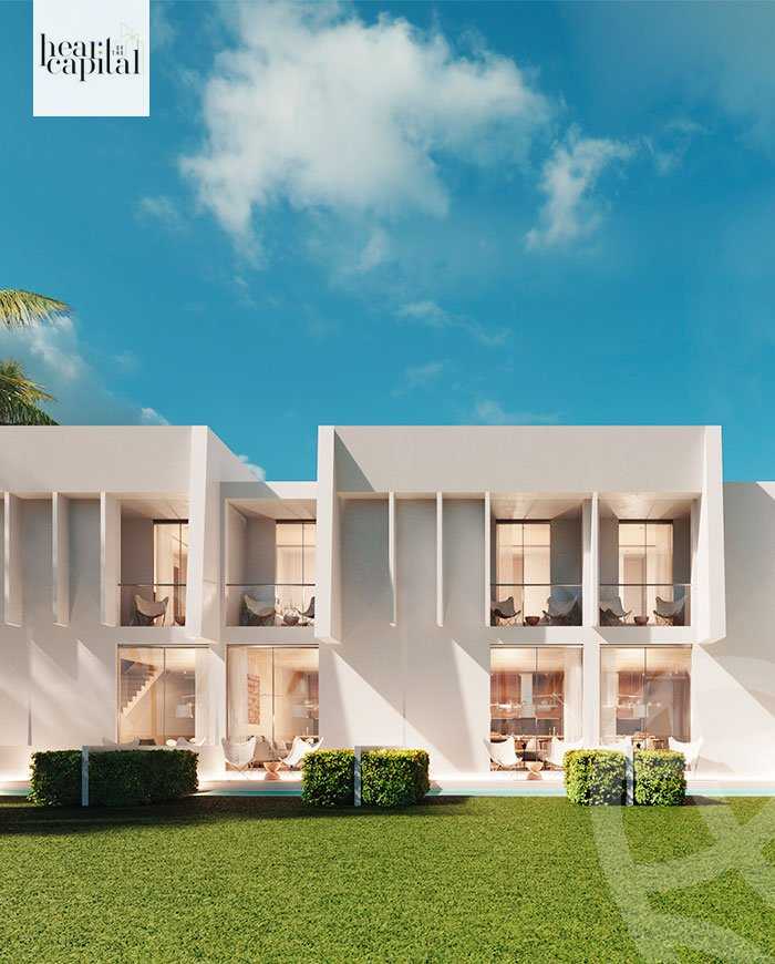 https://aqarmap.com.eg/en/listing/6057530-for-sale-ain-elsokhna-resorts-krlyny