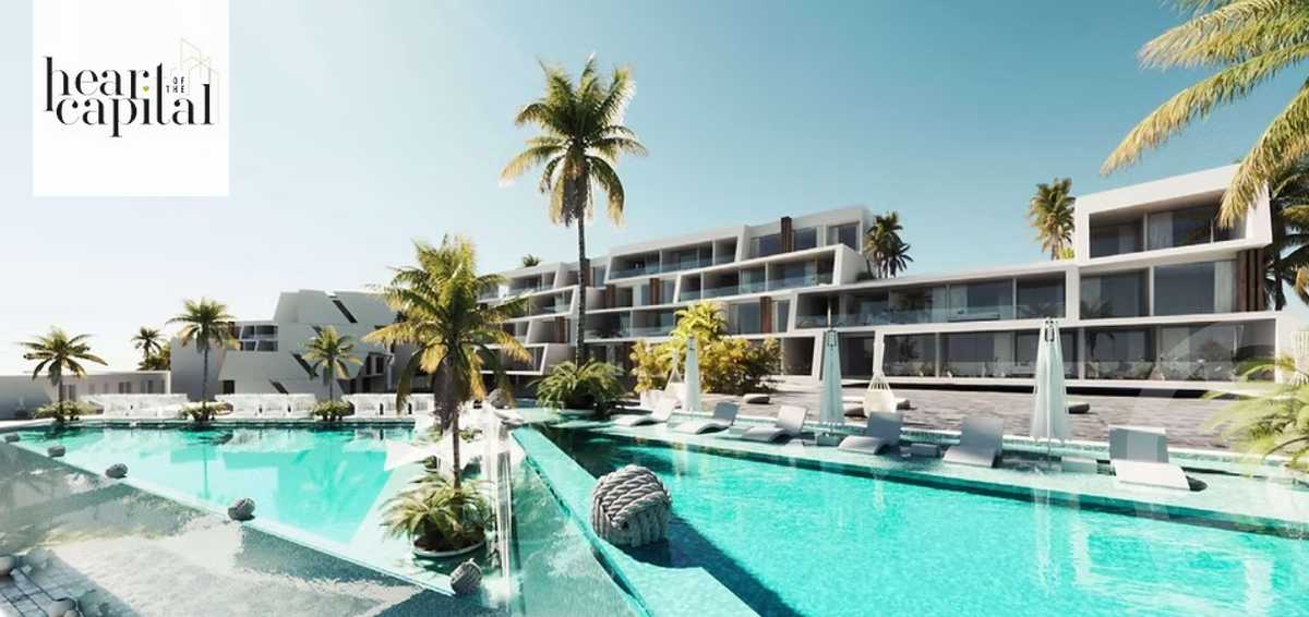 https://aqarmap.com.eg/en/listing/6057530-for-sale-ain-elsokhna-resorts-krlyny