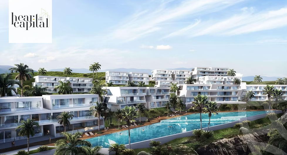 https://aqarmap.com.eg/en/listing/6057530-for-sale-ain-elsokhna-resorts-krlyny