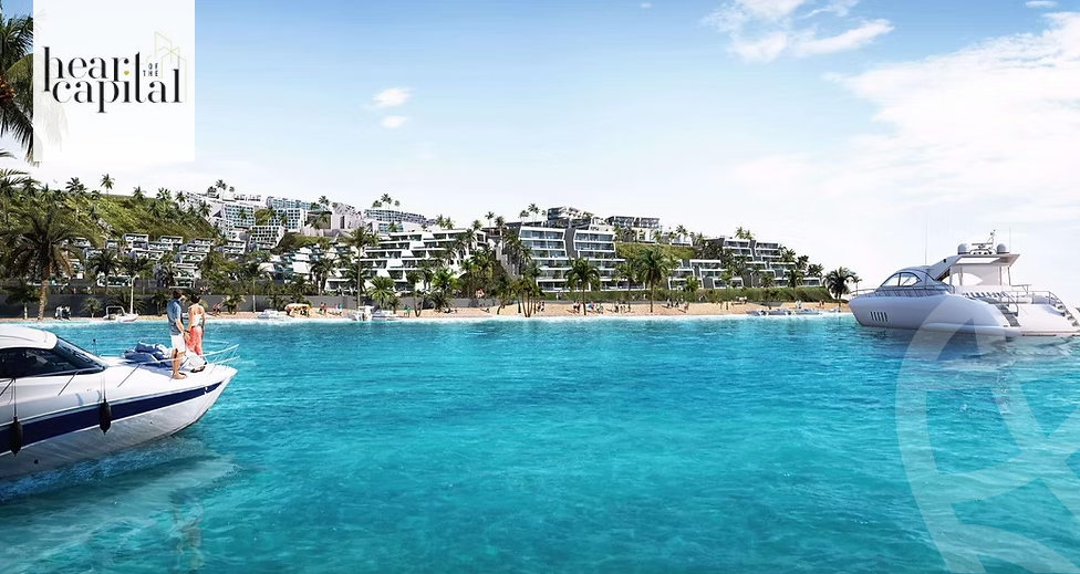 https://aqarmap.com.eg/en/listing/6057530-for-sale-ain-elsokhna-resorts-krlyny