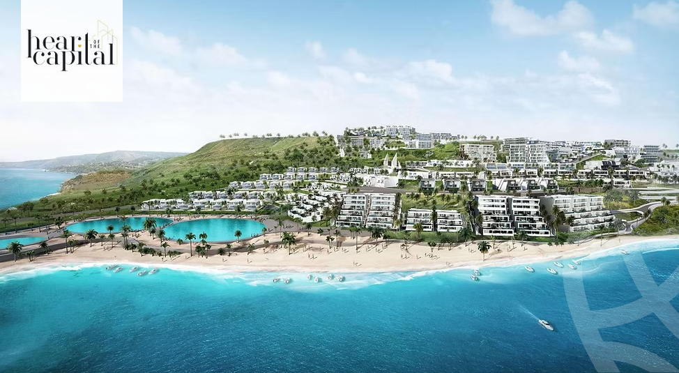 https://aqarmap.com.eg/en/listing/6057530-for-sale-ain-elsokhna-resorts-krlyny