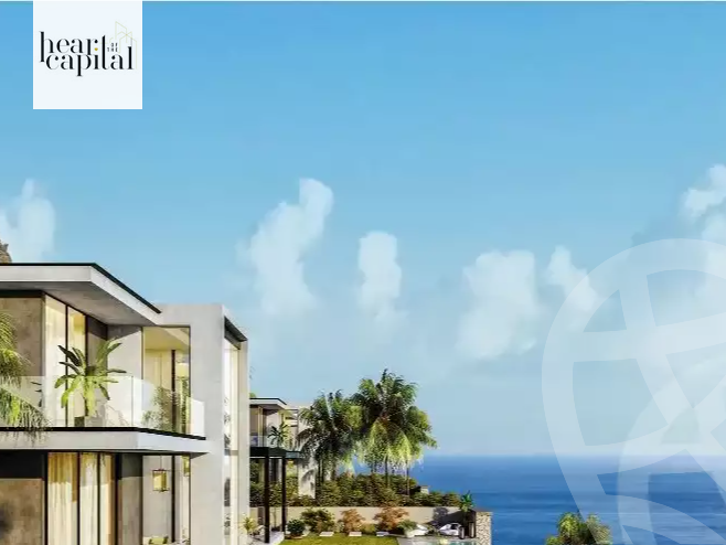 https://aqarmap.com.eg/en/listing/6036894-for-sale-north-coast-resorts-kly-kwst-myfyn-llttwyr