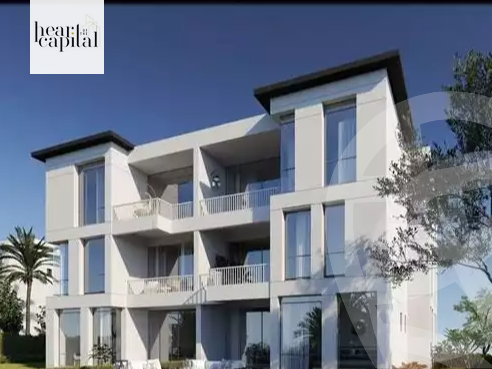 https://aqarmap.com.eg/ar/listing/6036857-for-sale-north-coast-resorts-kly-kwst-myfyn-llttwyr