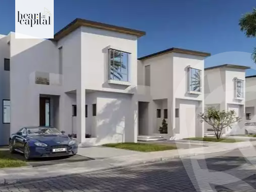 https://aqarmap.com.eg/ar/listing/6036857-for-sale-north-coast-resorts-kly-kwst-myfyn-llttwyr