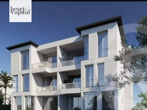 https://aqarmap.com.eg/en/listing/6036810-for-sale-north-coast-resorts-kly-kwst-myfyn-llttwyr