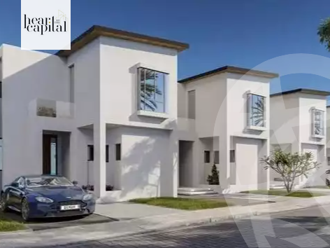 https://aqarmap.com.eg/en/listing/6036810-for-sale-north-coast-resorts-kly-kwst-myfyn-llttwyr