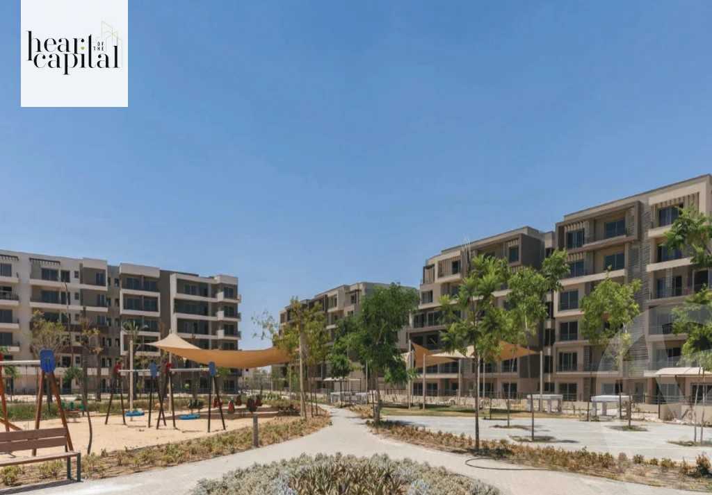https://aqarmap.com.eg/en/listing/6066964-for-sale-cairo-new-cairo-compounds-blm-hylz-nyw-kyrw