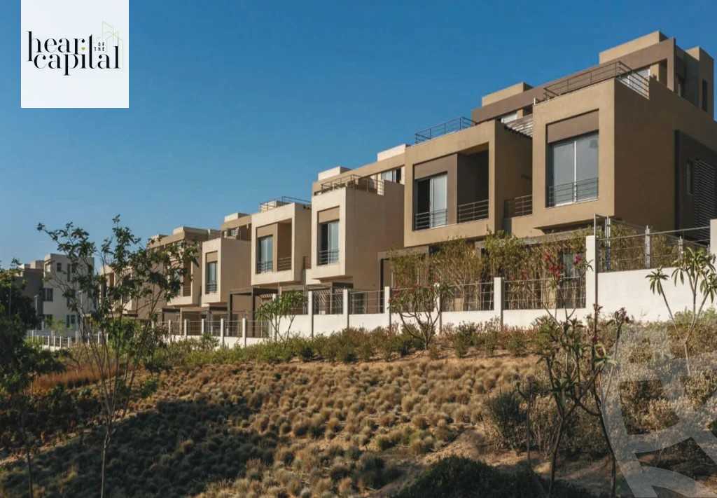 https://aqarmap.com.eg/en/listing/6066964-for-sale-cairo-new-cairo-compounds-blm-hylz-nyw-kyrw