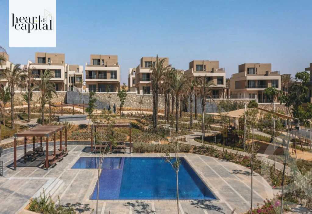 https://aqarmap.com.eg/en/listing/6066964-for-sale-cairo-new-cairo-compounds-blm-hylz-nyw-kyrw