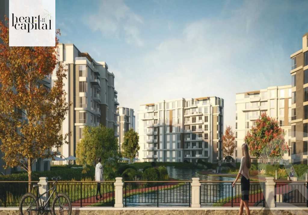 https://aqarmap.com.eg/en/listing/6066964-for-sale-cairo-new-cairo-compounds-blm-hylz-nyw-kyrw