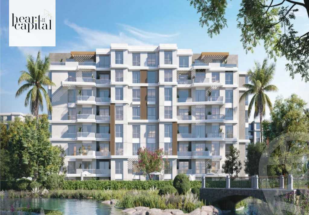 https://aqarmap.com.eg/en/listing/6066964-for-sale-cairo-new-cairo-compounds-blm-hylz-nyw-kyrw