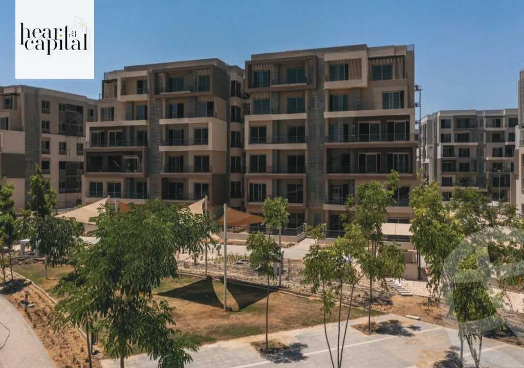 https://aqarmap.com.eg/en/listing/6066964-for-sale-cairo-new-cairo-compounds-blm-hylz-nyw-kyrw