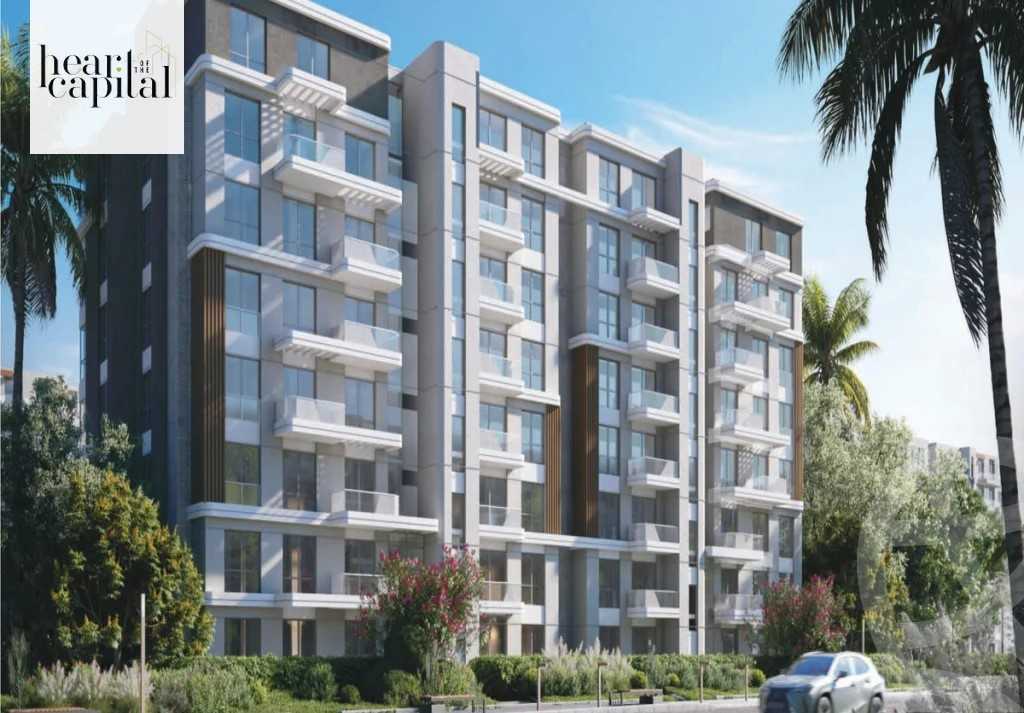 https://aqarmap.com.eg/en/listing/6066964-for-sale-cairo-new-cairo-compounds-blm-hylz-nyw-kyrw