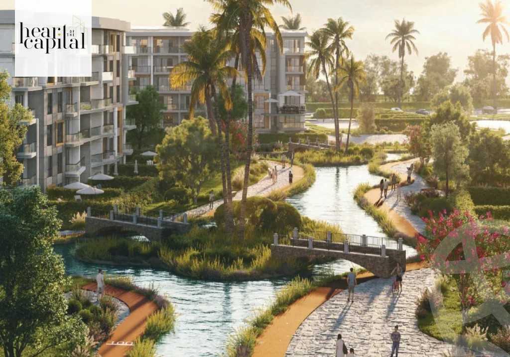 https://aqarmap.com.eg/en/listing/6066964-for-sale-cairo-new-cairo-compounds-blm-hylz-nyw-kyrw