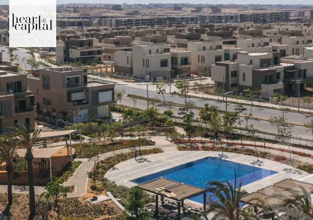 https://aqarmap.com.eg/en/listing/6066964-for-sale-cairo-new-cairo-compounds-blm-hylz-nyw-kyrw