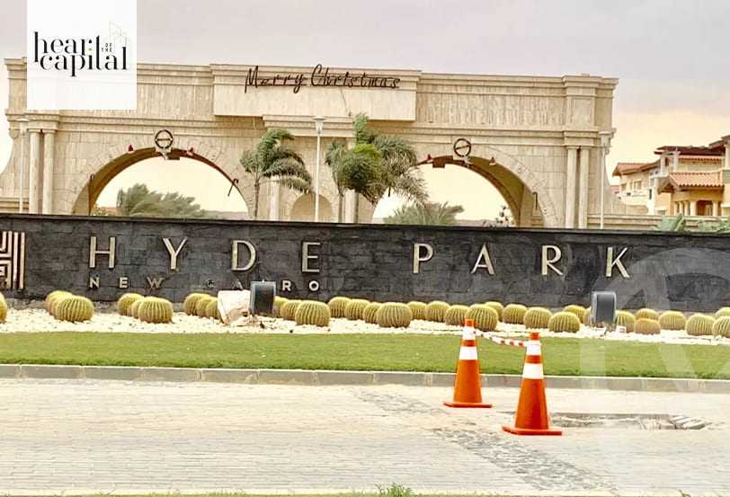 https://aqarmap.com.eg/en/listing/6069132-for-sale-cairo-new-cairo-compounds-hyde-park-park-corner-hyde-park