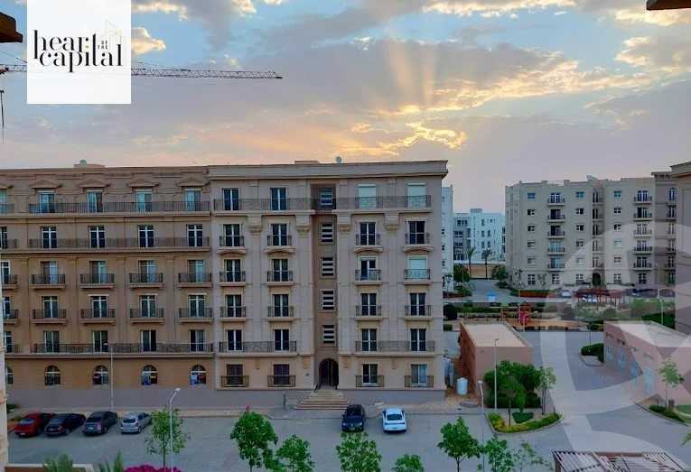 https://aqarmap.com.eg/en/listing/6070037-for-sale-cairo-new-cairo-compounds-hyde-park-park-corner-hyde-park