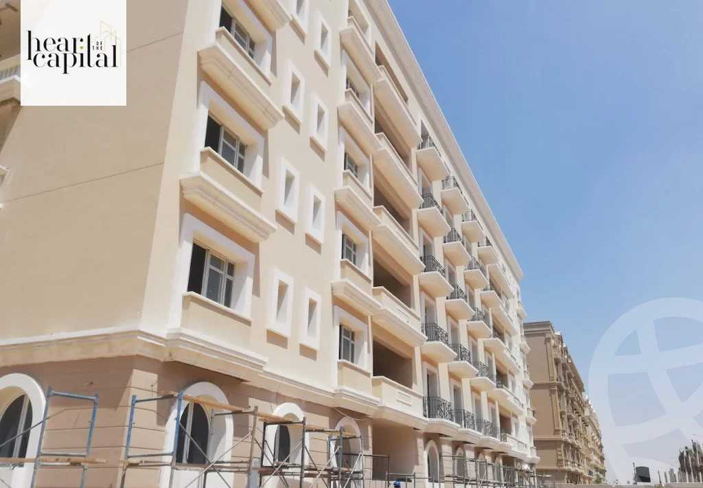 https://aqarmap.com.eg/en/listing/6070037-for-sale-cairo-new-cairo-compounds-hyde-park-park-corner-hyde-park