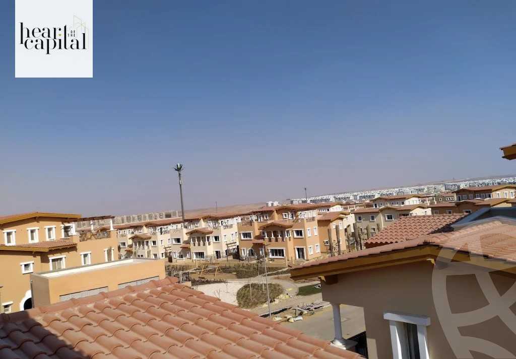 https://aqarmap.com.eg/en/listing/6070037-for-sale-cairo-new-cairo-compounds-hyde-park-park-corner-hyde-park