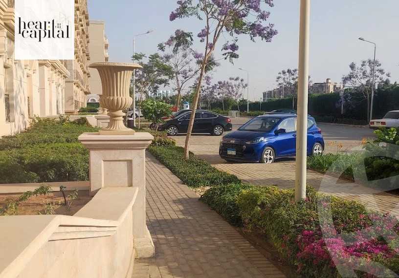 https://aqarmap.com.eg/en/listing/6070037-for-sale-cairo-new-cairo-compounds-hyde-park-park-corner-hyde-park