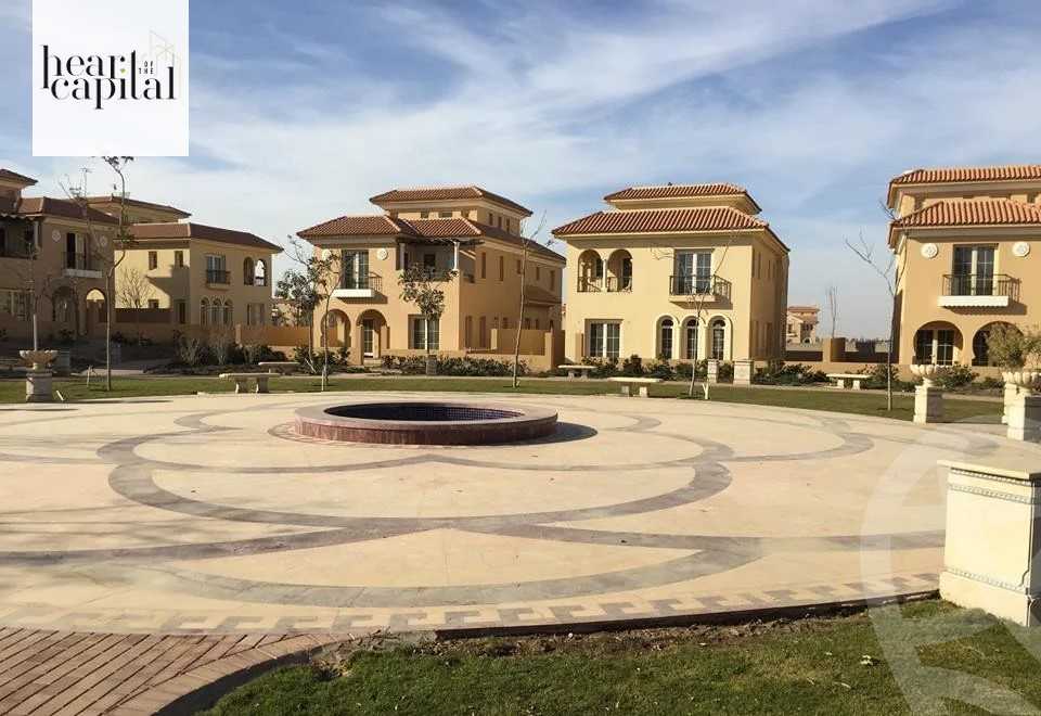 https://aqarmap.com.eg/en/listing/6070037-for-sale-cairo-new-cairo-compounds-hyde-park-park-corner-hyde-park