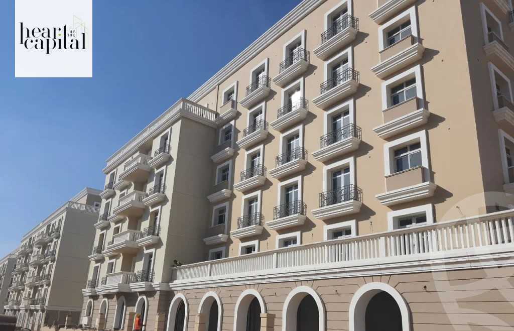https://aqarmap.com.eg/en/listing/6070037-for-sale-cairo-new-cairo-compounds-hyde-park-park-corner-hyde-park