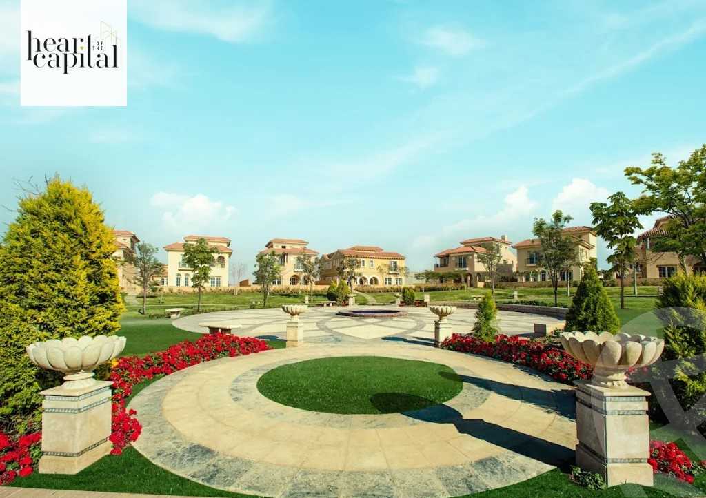 https://aqarmap.com.eg/en/listing/6070037-for-sale-cairo-new-cairo-compounds-hyde-park-park-corner-hyde-park