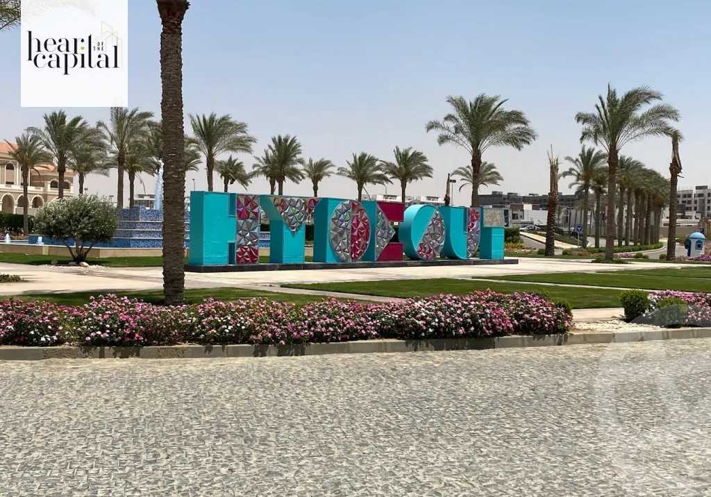 https://aqarmap.com.eg/en/listing/6070037-for-sale-cairo-new-cairo-compounds-hyde-park-park-corner-hyde-park