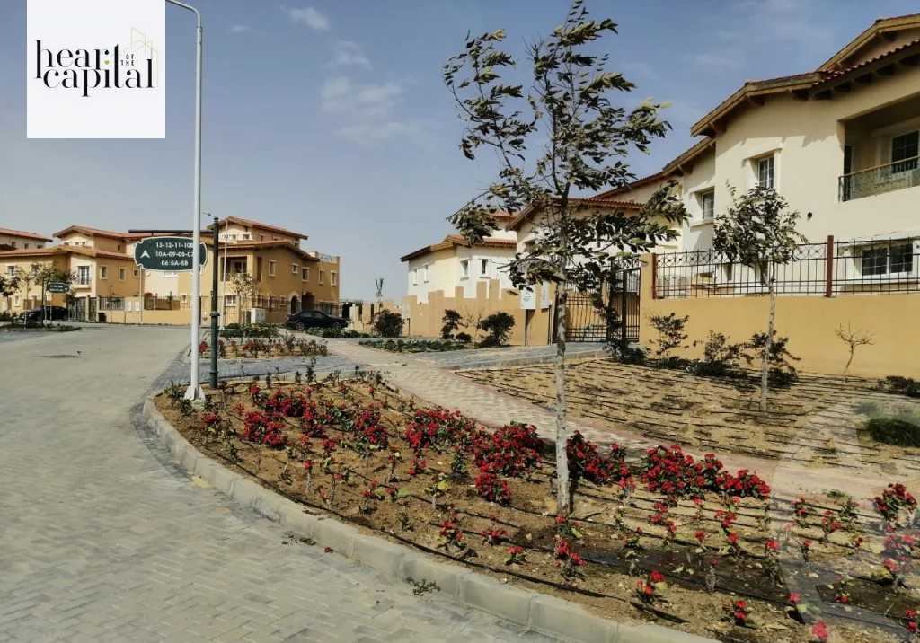 https://aqarmap.com.eg/en/listing/6070037-for-sale-cairo-new-cairo-compounds-hyde-park-park-corner-hyde-park