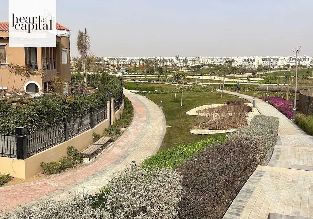 https://aqarmap.com.eg/en/listing/6070037-for-sale-cairo-new-cairo-compounds-hyde-park-park-corner-hyde-park