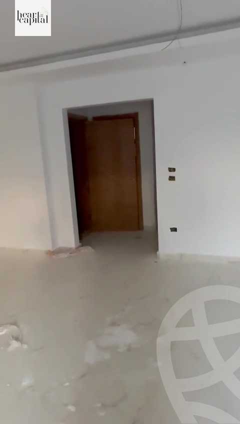 https://aqarmap.com.eg/en/listing/6070172-for-sale-cairo-new-cairo-compounds-flowers-park
