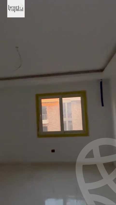 https://aqarmap.com.eg/en/listing/6070172-for-sale-cairo-new-cairo-compounds-flowers-park