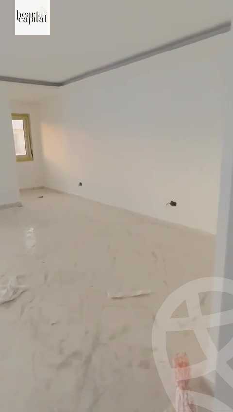 https://aqarmap.com.eg/en/listing/6070172-for-sale-cairo-new-cairo-compounds-flowers-park