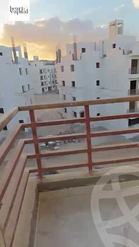 https://aqarmap.com.eg/en/listing/6070172-for-sale-cairo-new-cairo-compounds-flowers-park