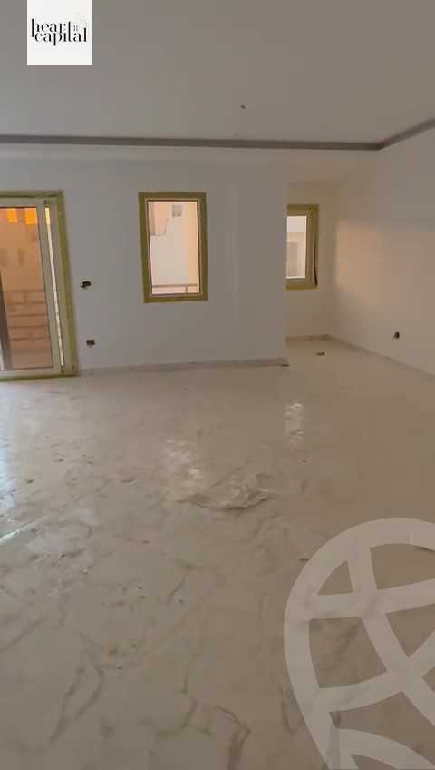 https://aqarmap.com.eg/en/listing/6070172-for-sale-cairo-new-cairo-compounds-flowers-park