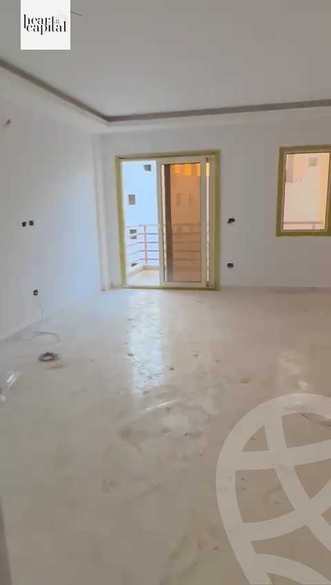 https://aqarmap.com.eg/en/listing/6070172-for-sale-cairo-new-cairo-compounds-flowers-park