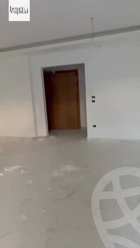 https://aqarmap.com.eg/en/listing/6070172-for-sale-cairo-new-cairo-compounds-flowers-park